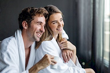 Adobestock 692409042 Klein Web