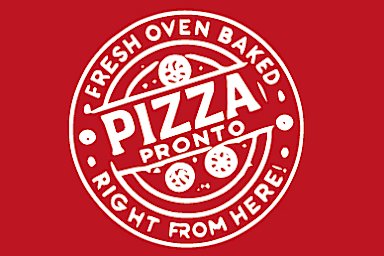 Hfi Pizza Logo Web