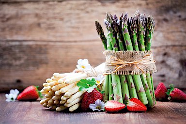 Hfi Spargel Erdbeer Brunch Web