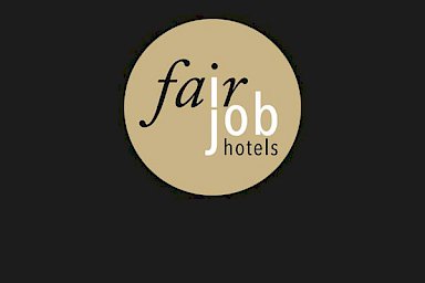 Fairjob Hotel Logo